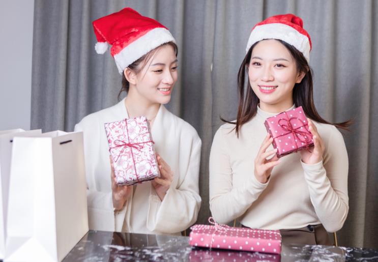 快手怎么赚钱?这几种赚钱方式一定要知道