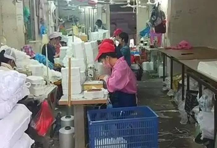 在农村办个小厂,有哪些投资小、利润大、发展前景比较好的项目?