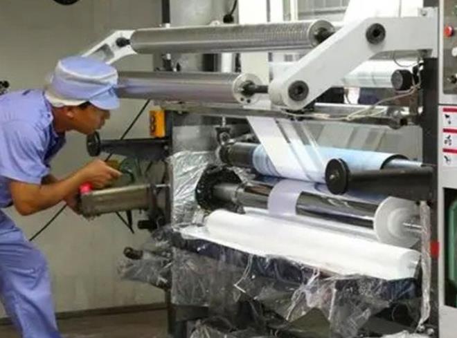 在农村办个小厂,有哪些投资小、利润大、发展前景比较好的项目?