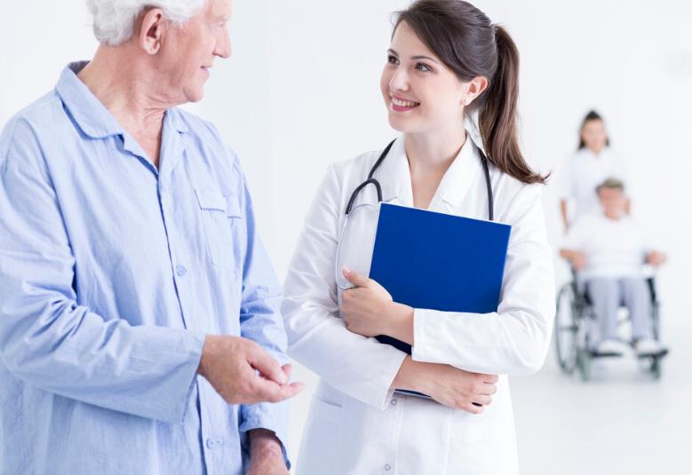 今年不好过,做什么生意都挺难,但这七个行业却很有前景