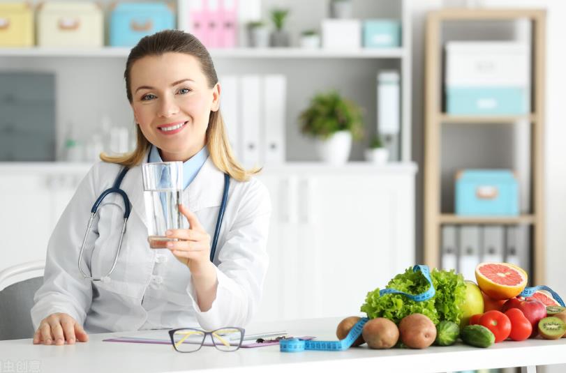 今年不好过,做什么生意都挺难,但这七个行业却很有前景