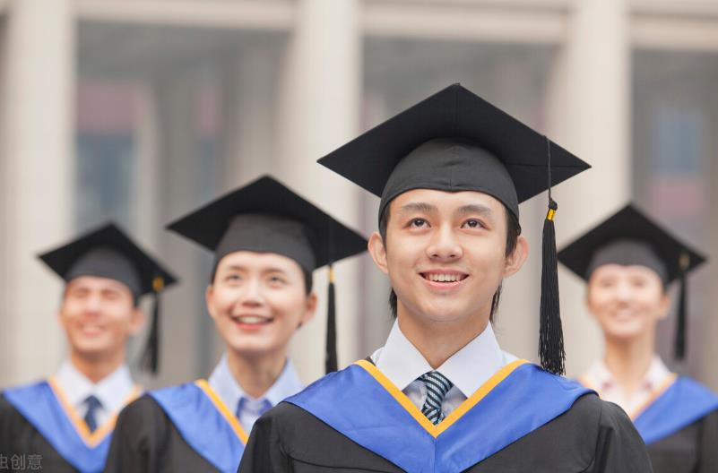 今年不好过,做什么生意都挺难,但这七个行业却很有前景