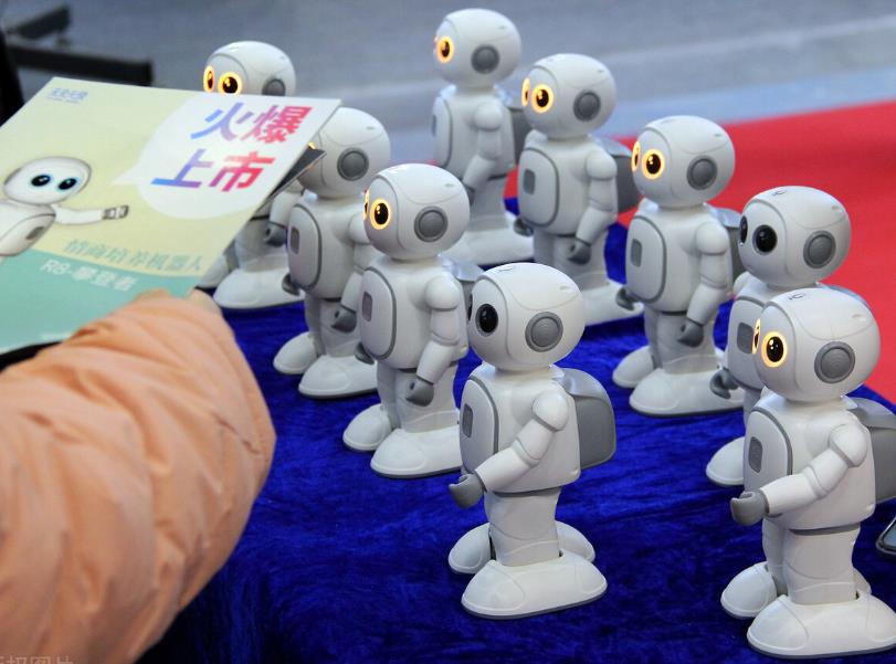 今年不好过,做什么生意都挺难,但这七个行业却很有前景