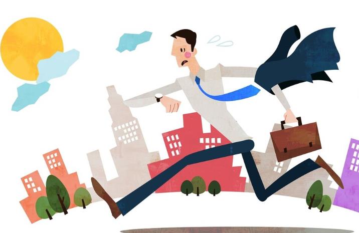 2022年，能让你月入过万的5个副业，不信试试