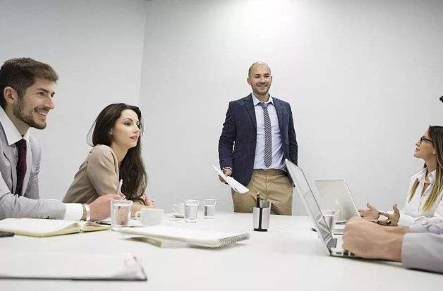 老实人为何很难当上领导?这3点劣根性,会是你升迁路上的绊脚石