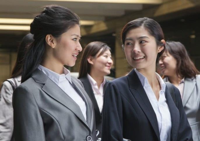 老实人为何很难当上领导?这3点劣根性,会是你升迁路上的绊脚石