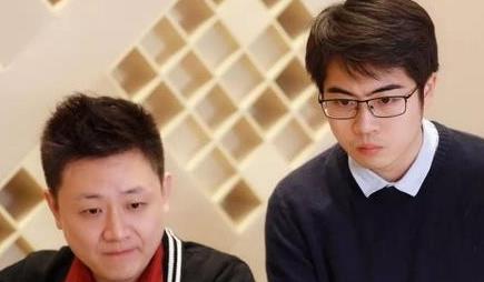 学习配音需要多长时间,零基础学习配音要多久?