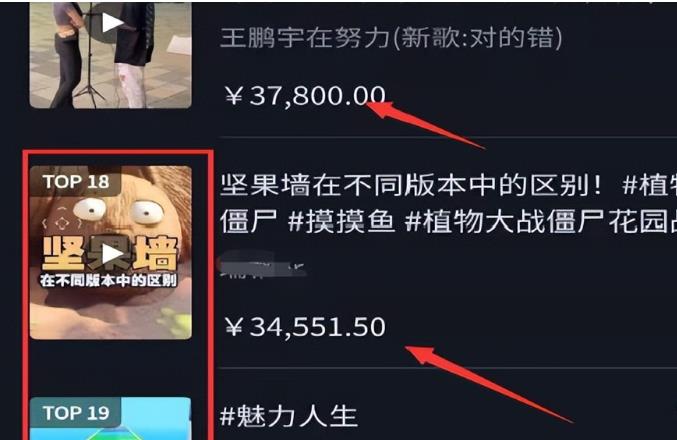 无经验、无学历,如何靠抖音、头条如何赚钱?很简单...